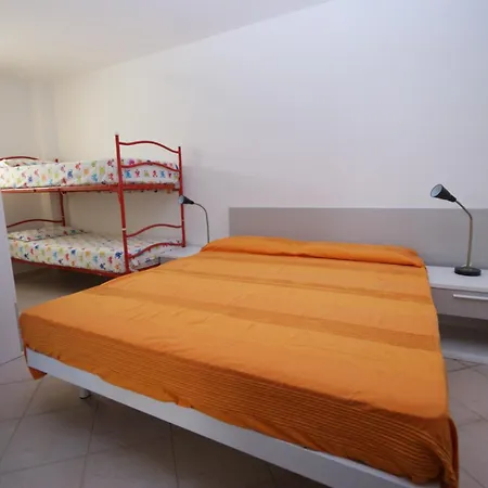 67 Bilocale Vicino Al Mare Casa vacanze *