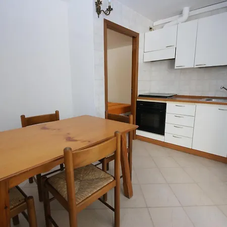 67 Bilocale Vicino Al Mare Casa vacanze *